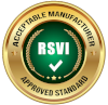 RSVI logo