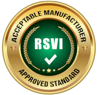 RSVI logo